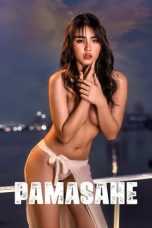 9bm8wS2LnKKOuDyp3WSe5pgoLkp